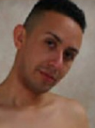 Tripp Castro