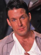 Peter Wilder