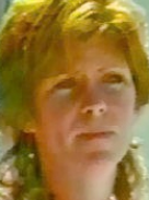 Lois Grant