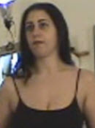 Nikki Napoli