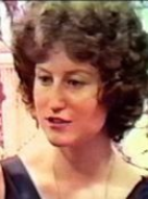 Clair James (i)