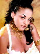 Cleopatra (ii)