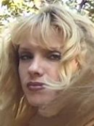 Cassandra (iii)