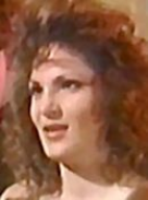 Cassandra (iv)