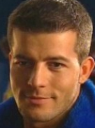 Karl Ben