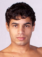 Rodrigo Dekally