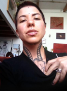 Jacques Lefemme
