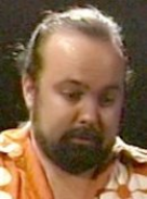 J.b.