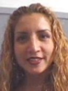 Nina (br)