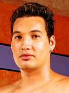 Anthony Guimenez