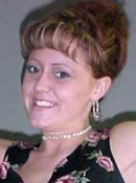 Dominique Dewitt
