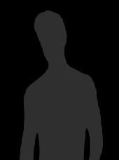 Dr. X