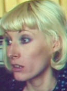Agnes Ollard