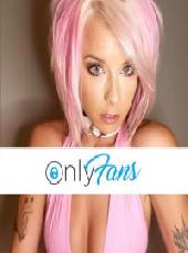 Mia Julia Vip