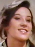 Cheri Champagne