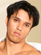 Alex Leite