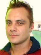 Vini (male)