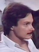 Steve Lockwood
