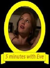 Evangeline Von Winter