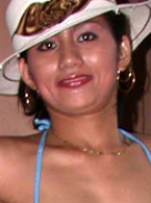 Cjoy