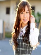 Aiko Endo