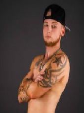 Jc Dickerson