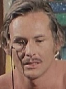 Patrice Cheron