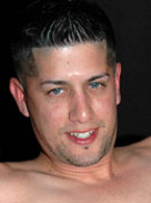 Ray Adams