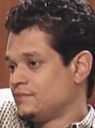 Ronnie Coxx