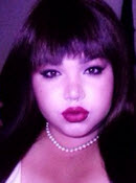 Jeena Doucure