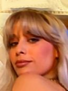 Dora (ii)