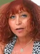 Niki Bleue
