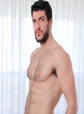 Zane West