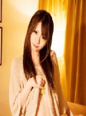 Aya Eikura