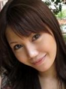 Yuri Konishi