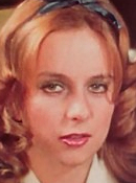 Nancy Weich