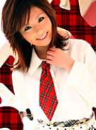 Amu Kosaka