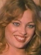 Dawn Cummings