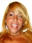 Debora Cuba