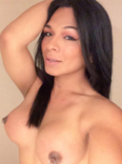 Jaslyn Lee
