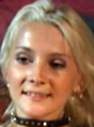 Petra Burns