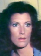 Carolyn Brandt