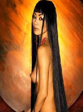 Bai Ling