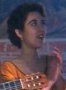 Estrella Del Sol