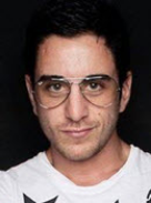 Geri Del Bello