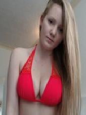 Kaidence King
