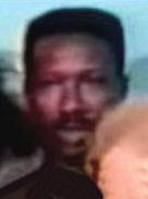 Greg (i)