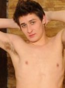 Milan Pokorny