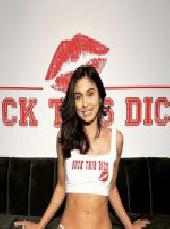 Dickson Hermouth