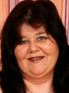 Leny (i)